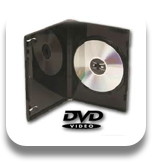 2012 Howling Husky DVD 1