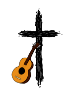 Screen shot 2014-03-31 at 12.14.07 PM