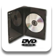 2008 Musicale DVD  Day 4