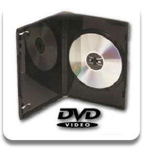 2015 Musicale DVD  Day 5